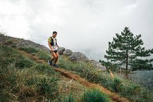 BIB: 
                            <button type="button" onclick="openModal(26005851)" class="btn btn-primary btn-sm float-right btn-popup" data-toggle="modal" data-target=".modal-high-quality">
                        <i class="fas fa-shopping-cart"></i> Add to Cart
                    </button>
                                            <button type="button" onclick="isThisMe(26005851, true)" class="btn btn-success btn-sm float-right btn-popup btn-isme hidden" data-toggle="tooltip" data-placement="bottom" title="นี่คือรูปของคุณใช่ไหม คลิกที่นี่เพื่อเอาเข้าอัลบั้ม">
                        <i class="fas fa-plus"></i> Add to album
                    </button>
                    <button type="button" onclick="isThisMe(26005851, false)" class="btn btn-warning btn-sm float-right btn-popup btn-isnotme hidden">
                        <i class="fas fa-ban"></i> Remove from album
                    </button>